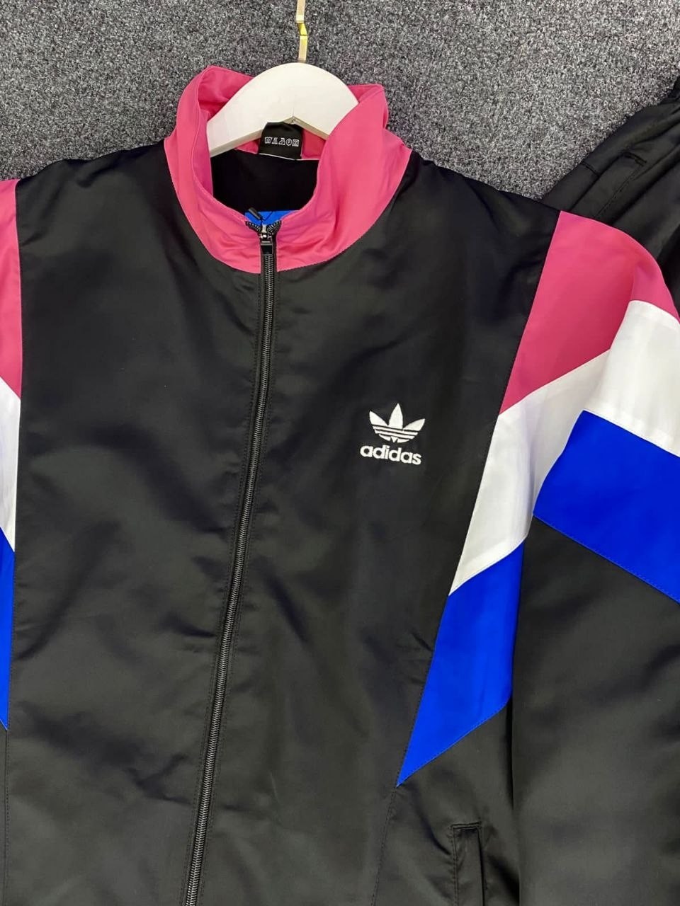 adidas originals adidas sportive track jacket,спортивный костюм adidas 90х,костюм adidas 90-х,спортивный костюм adidas,адидас 90 ветровки