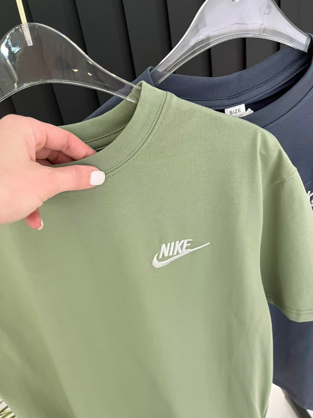футболка nike мужская,мужская футболка,футболки nike оверсайз,футболки оверсайз мужские,футболка
