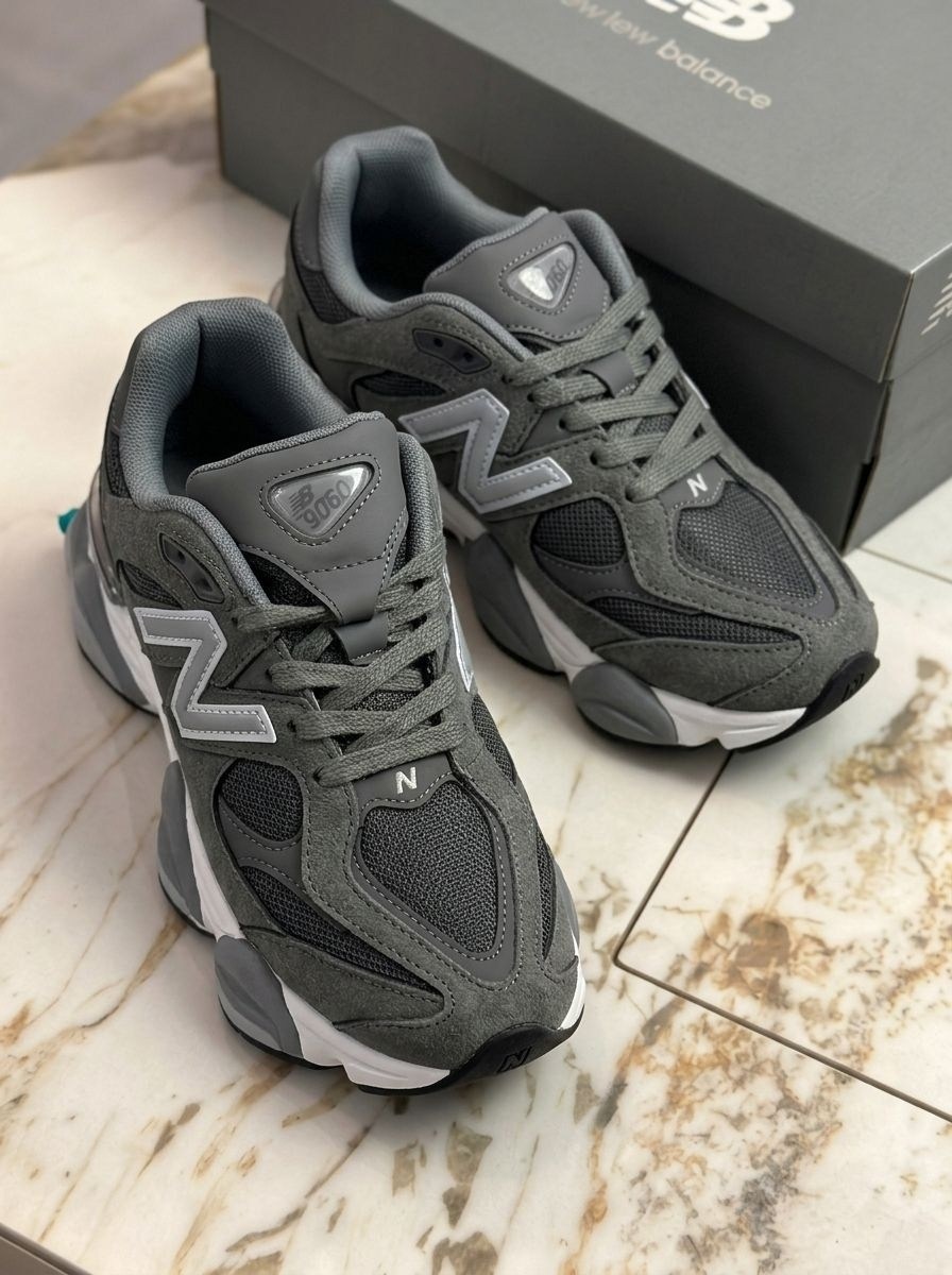 кроссовки new balance 9060,кроссовки,кроссовки new balance,повседневные кроссовки,спортивные кроссовки