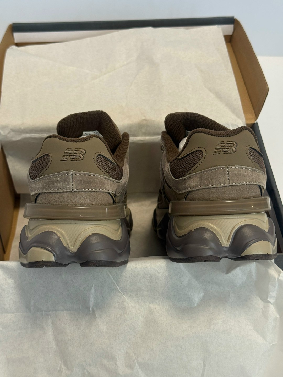 кроссовки new balance 9060,кроссовки new balance,кроссовки мужские new balance,кроссовки мужские new balance 9060,кроссовки нью беланс 9060