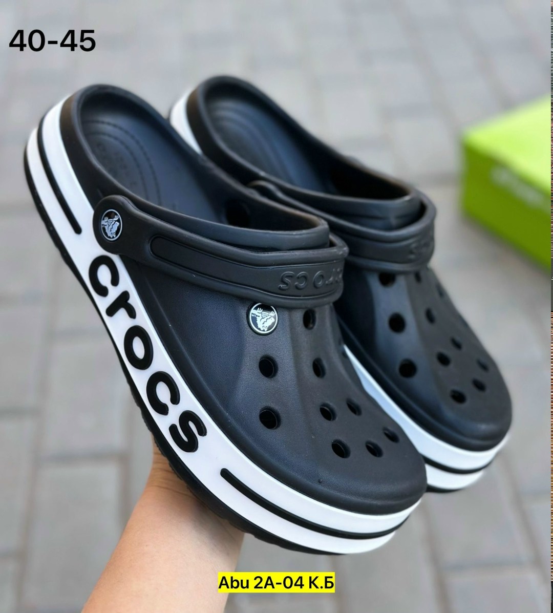 crocs сабо мужские,сабо crocs,crocs мужские,сабо crocs женские и мужские летние,crocs мужские белые