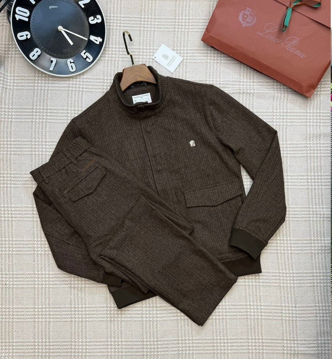 куртка loro piana,loro piana куртка мужская,повседневная куртка,бежевая куртка,куртка