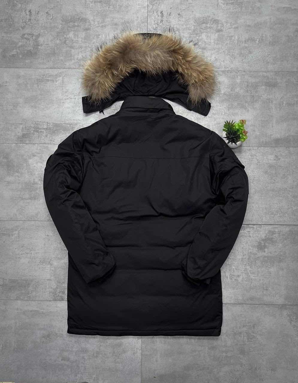 мужские пуховики canada goose,зимняя мужская куртка парка,мужская зимняя куртка canada goose,куртка зимняя canada goose,мужская зимняя куртка