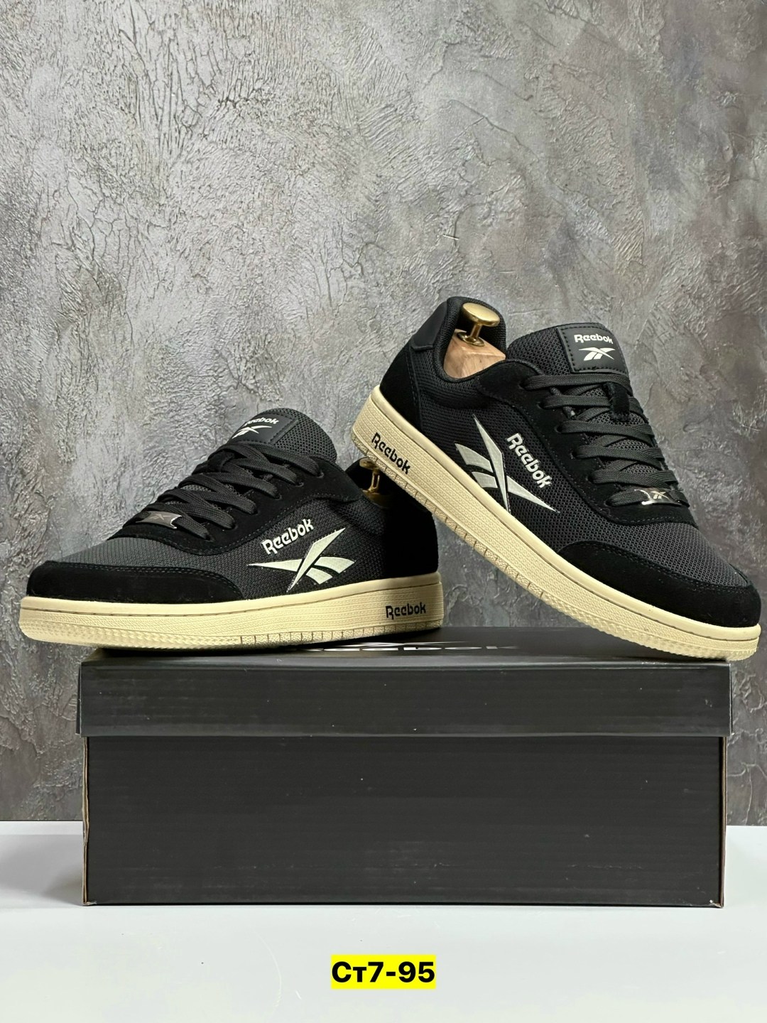 кроссовки мужские reebok,кроссовки reebok,кроссовка мужской,,кроссовки club c 85 reebok