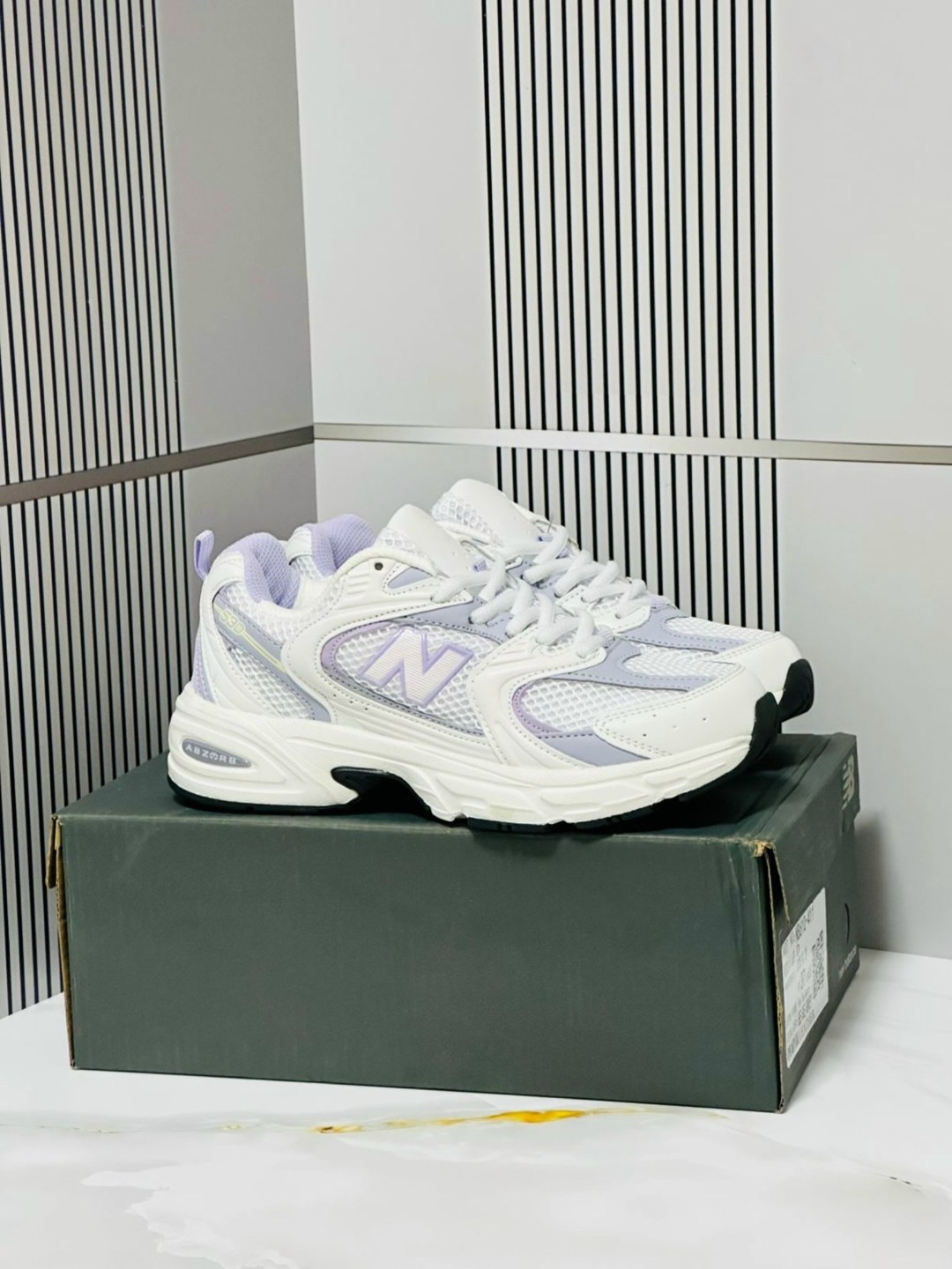 кроссовки new balance 530,кроссовки new balance,женские кроссовки new balance 530 white,белые кроссовки new balance 530,кроссовки new balance new balance 530