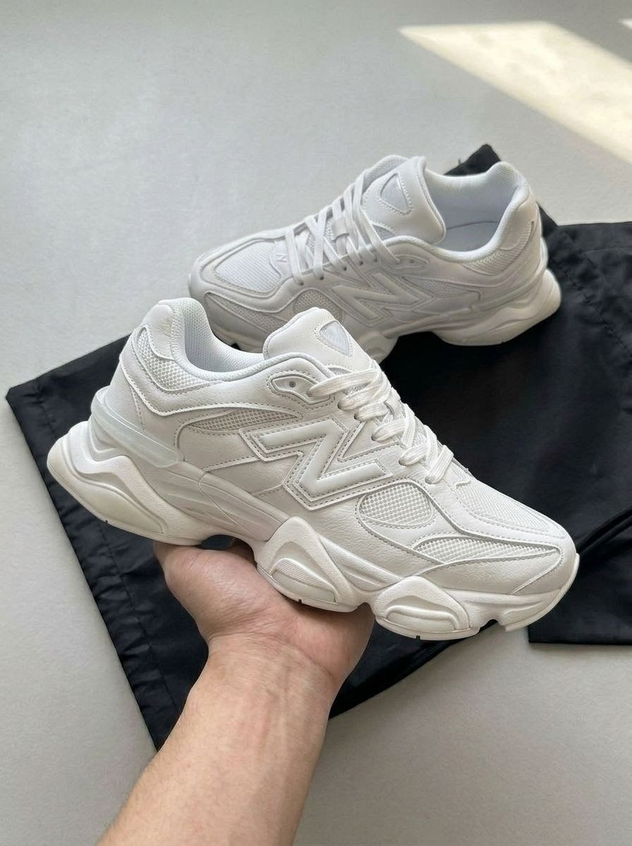 кроссовки new balance 9060,кроссовки,кроссовки new balance,повседневные кроссовки,спортивные кроссовки