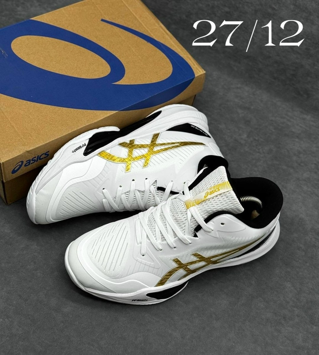 волейбольные кроссовки asics,кроссовки волейбольные asics sky elite ff,волейбольные кроссовки,asics metarise волейбольные кроссовки,кроссовки asics sky elite ff