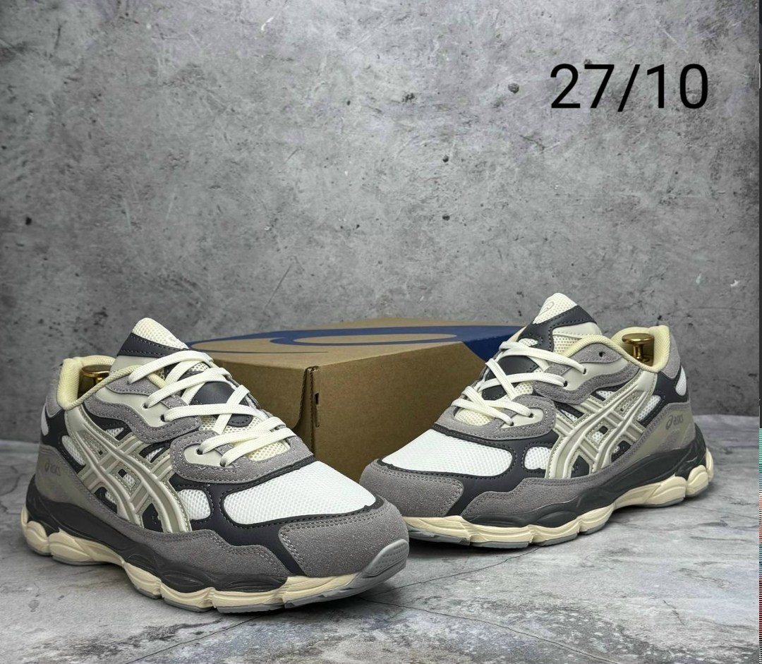 asics кроссовки gel kahana 8,кроссовки asics,кроссовки asics мужские,кроссовки asics gel,кроссовки
