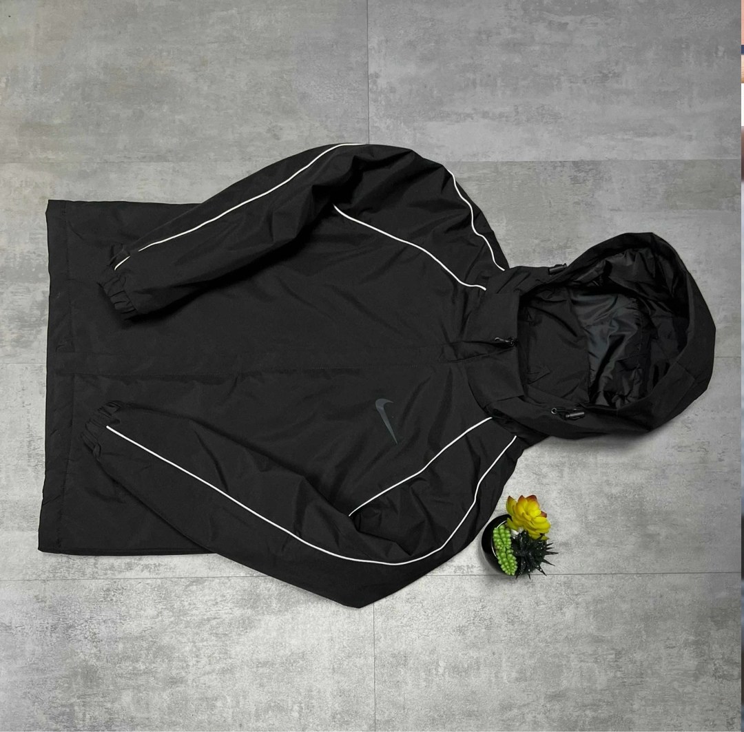 куртка adidas демисезонная,демисезонная куртка nike,демисезонная куртка спортивная,ветровка демисезонная куртка,nike ветровка