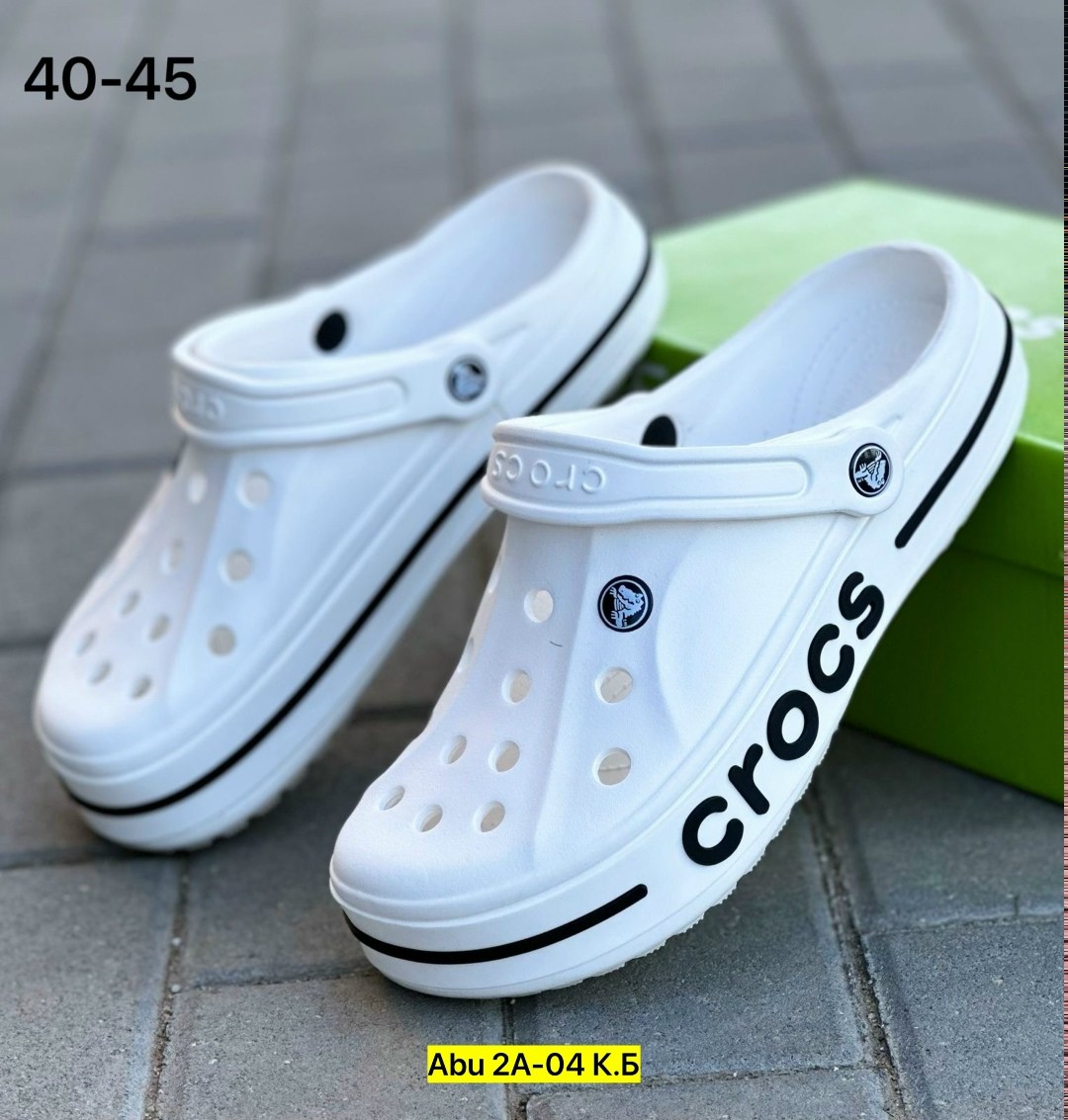 crocs сабо мужские,сабо crocs,crocs мужские,сабо crocs женские и мужские летние,crocs мужские белые