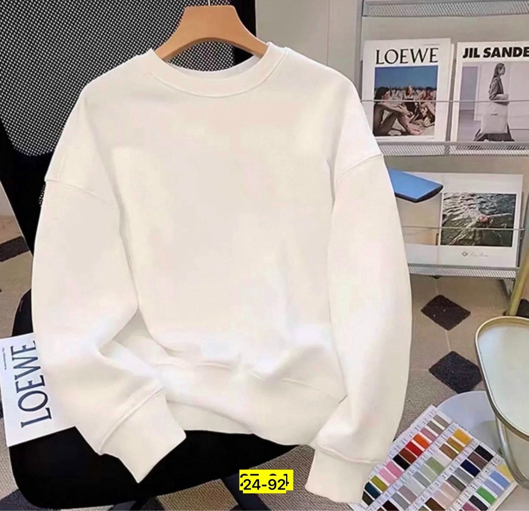 свитшот женская,толстовка кофта,мужские свитшоты,свитшот и толстовка,стильный свитшот