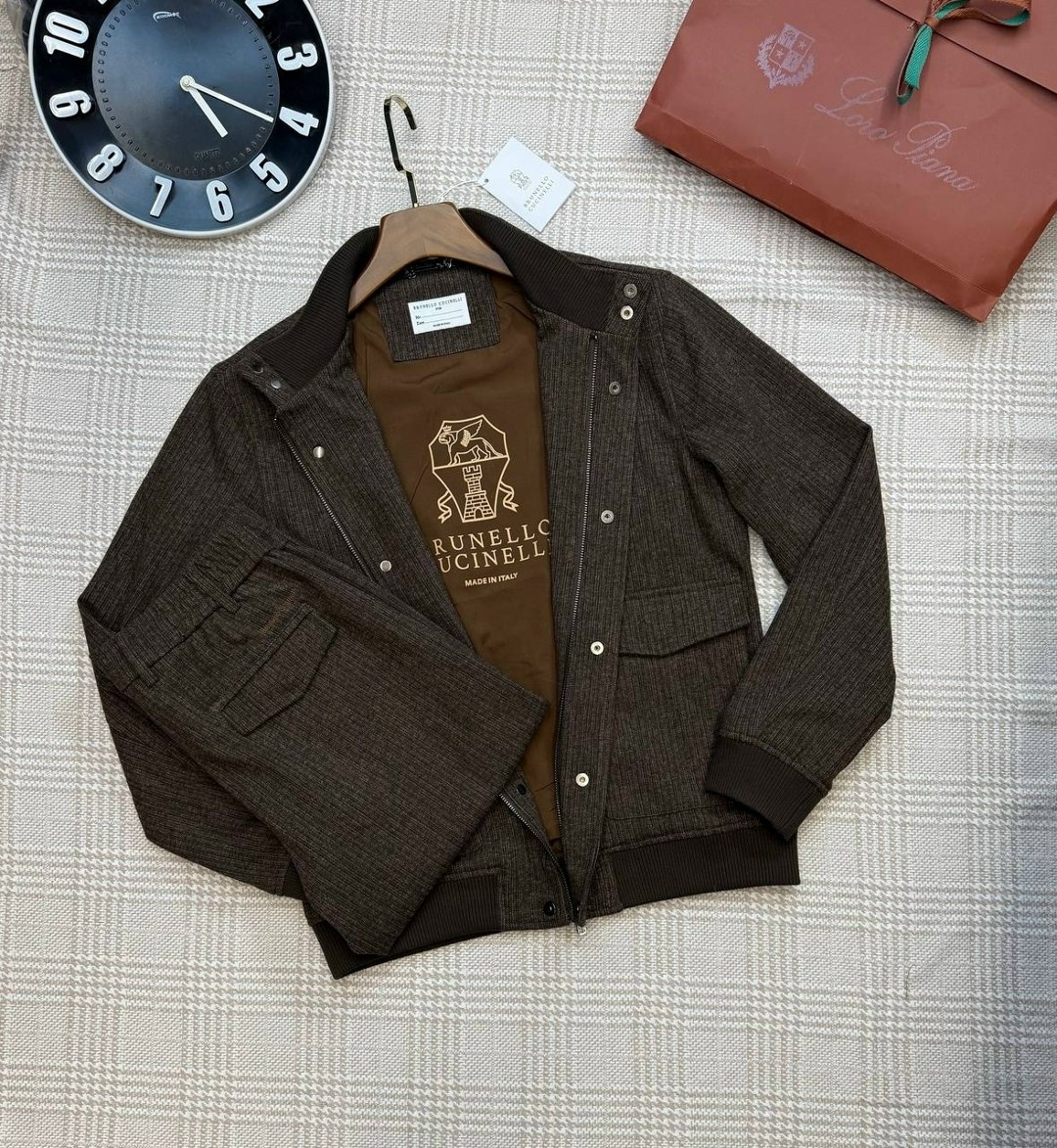 куртка loro piana,loro piana куртка мужская,повседневная куртка,бежевая куртка,куртка