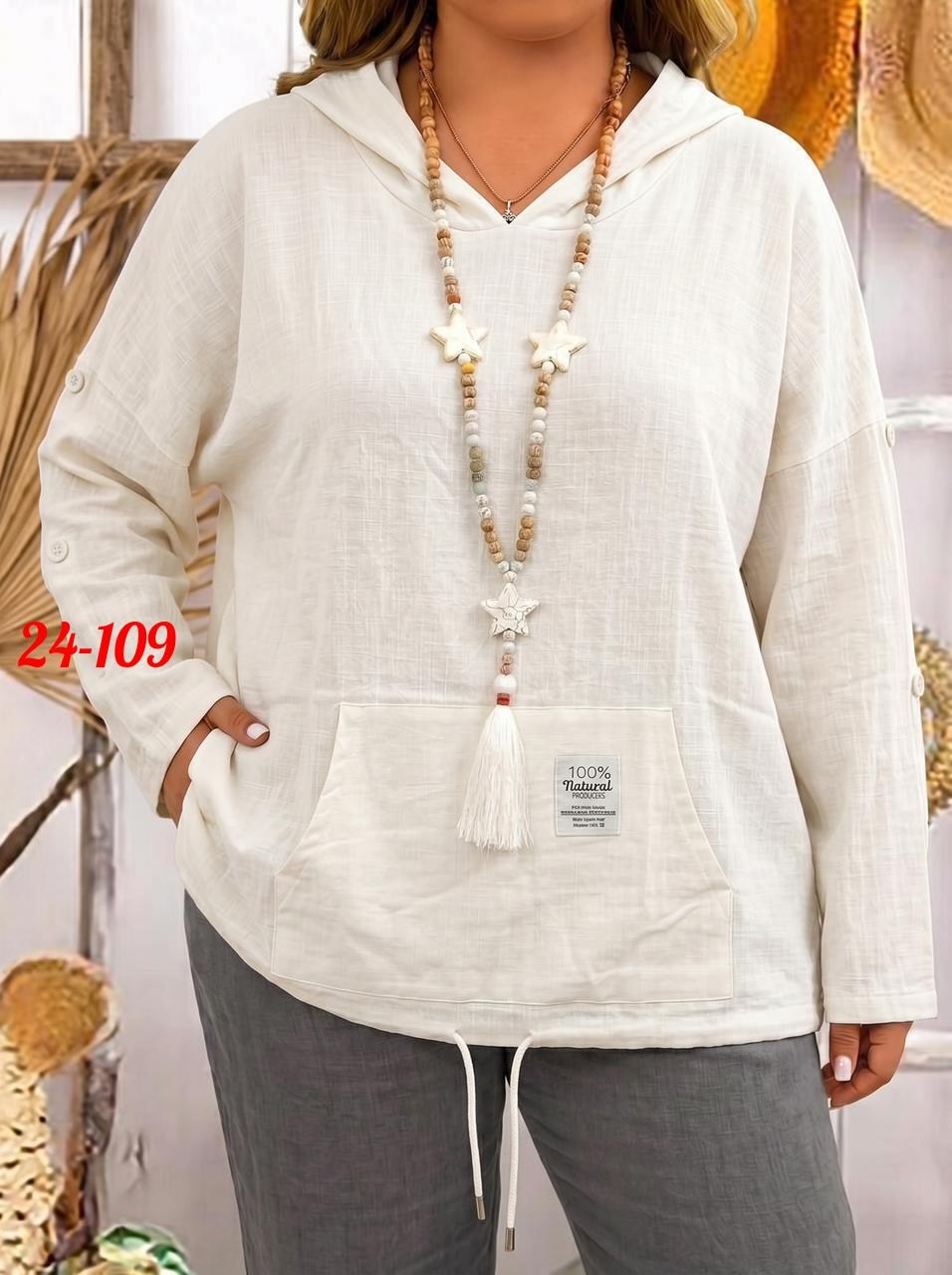 блузка женская,туника женская,льняная кофта,блуза женская,туника льняная