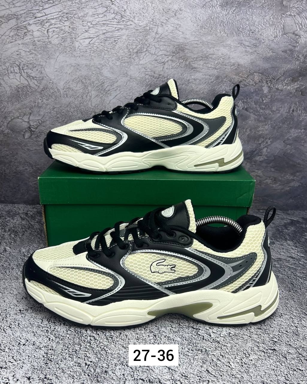 кроссовки lacoste storm 96,кроссовки lacoste,кроссовки lacoste мужские,кроссовки,кроссовки storm