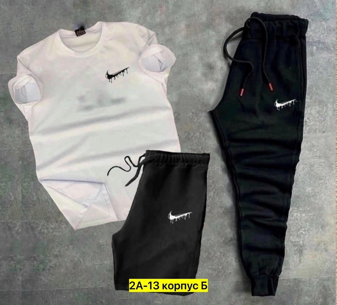 мужские спортивные костюмы,спорт костюм,спортивные костюм,спортивный костюм мужской спортивный костюм,костюм мужской