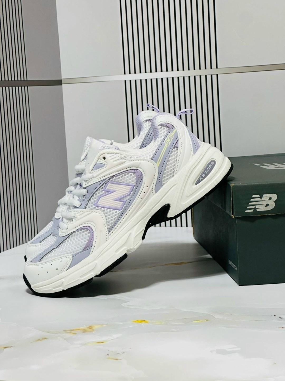 кроссовки new balance 530,кроссовки new balance,женские кроссовки new balance 530 white,белые кроссовки new balance 530,кроссовки new balance new balance 530
