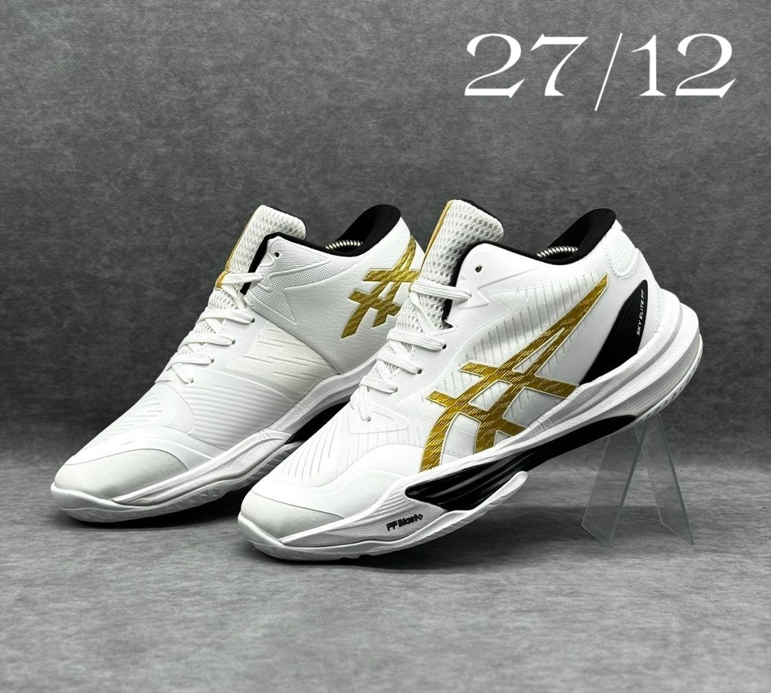 волейбольные кроссовки asics,кроссовки волейбольные asics sky elite ff,волейбольные кроссовки,asics metarise волейбольные кроссовки,кроссовки asics sky elite ff