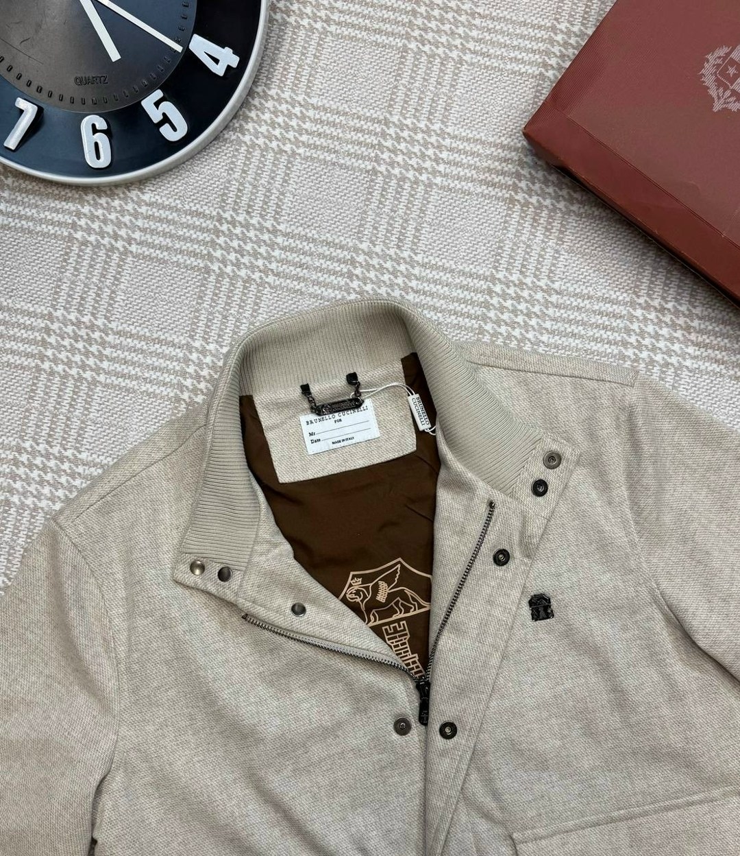 куртка loro piana,loro piana куртка мужская,повседневная куртка,бежевая куртка,куртка