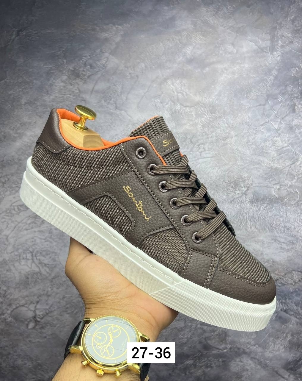 мужские кеды,,кеды мужские santoni,мужская ,мужские классические кеды кроссовки santoni