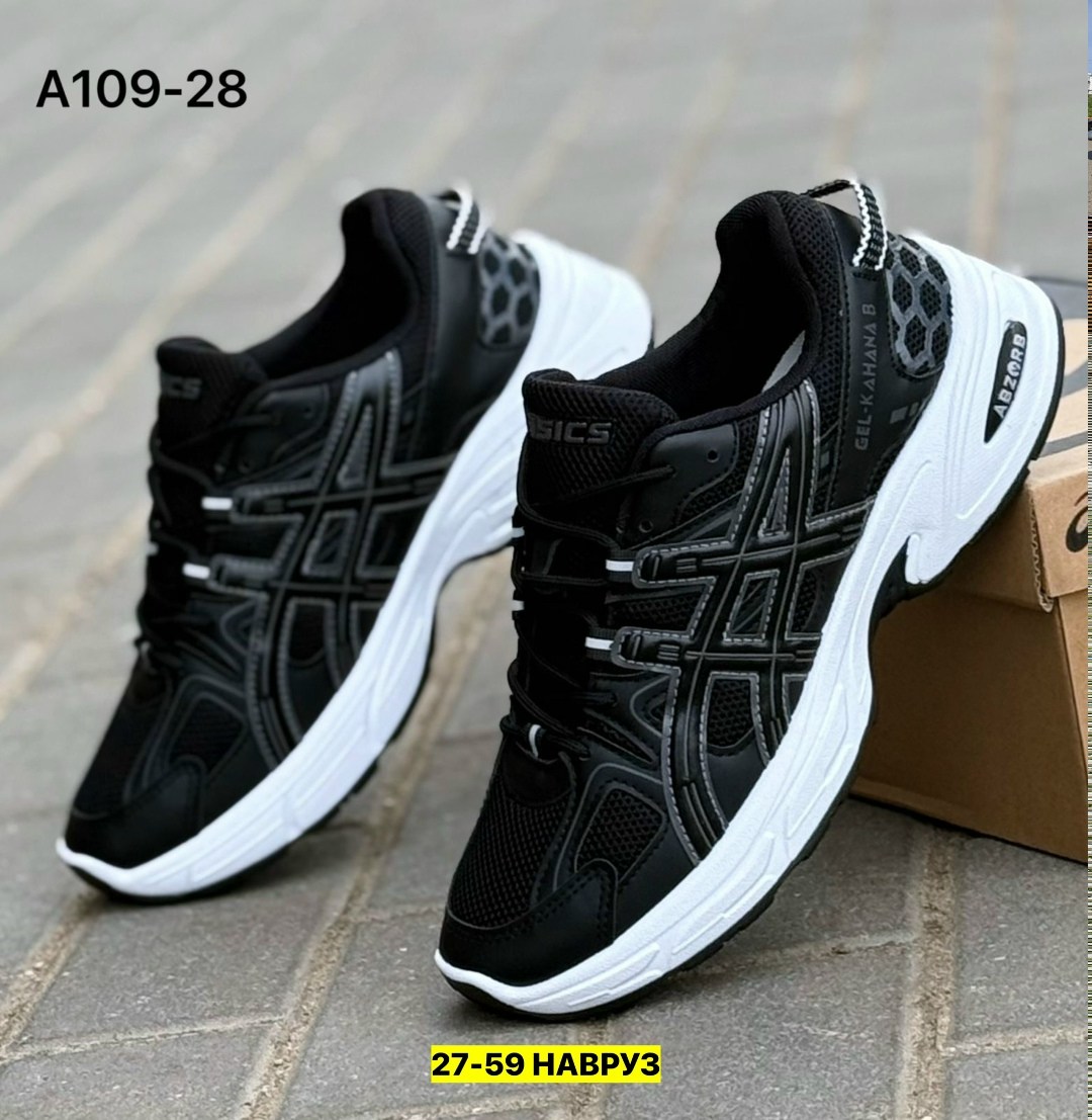 кроссовки мужские asics,кроссовки,кроссовки asics,кроссовки asics gel,кроссовки asics gel-1130