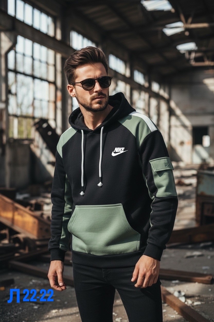 худи мужская adidas,adidas hoodie,толстовка adidas,худи адидас колор блок,мужские толстовки adidas