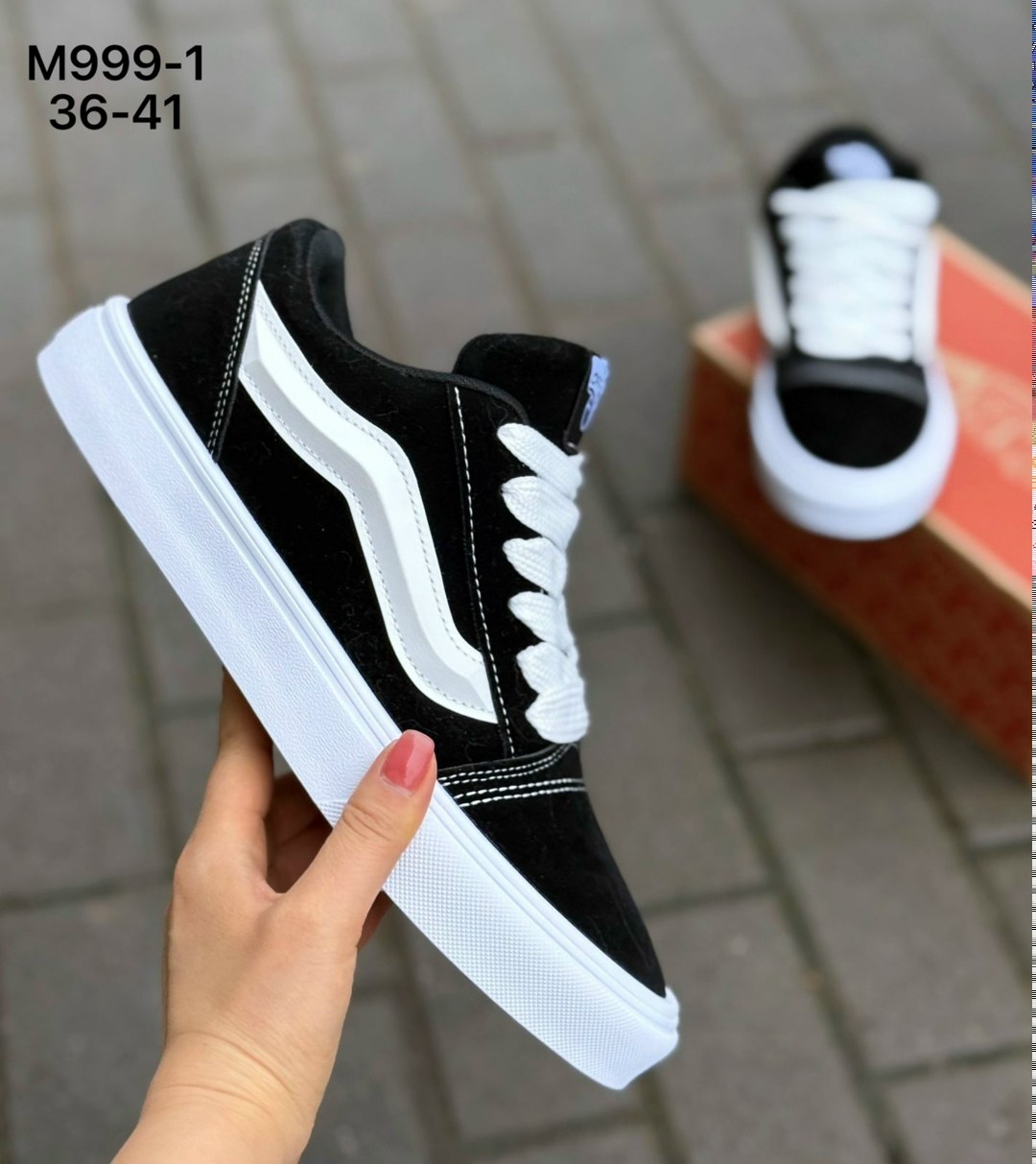 ,кроссовки ванс олд скул,vans кроссовки,кеды vans,кеды vans knu skool
