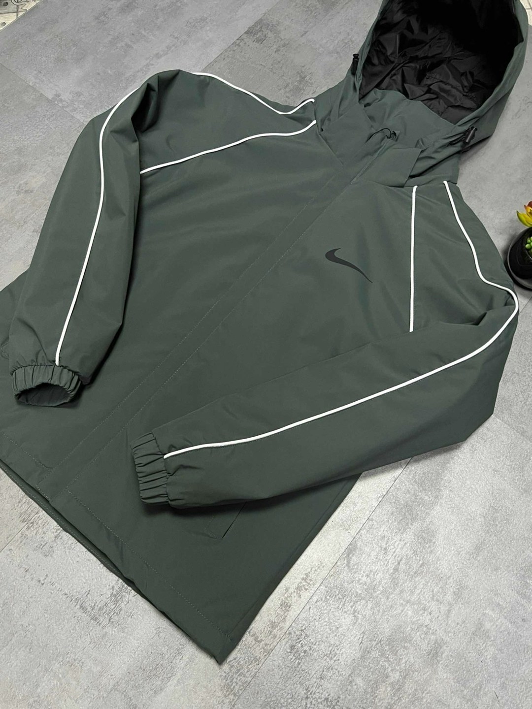 куртка adidas демисезонная,демисезонная куртка nike,демисезонная куртка спортивная,ветровка демисезонная куртка,nike ветровка