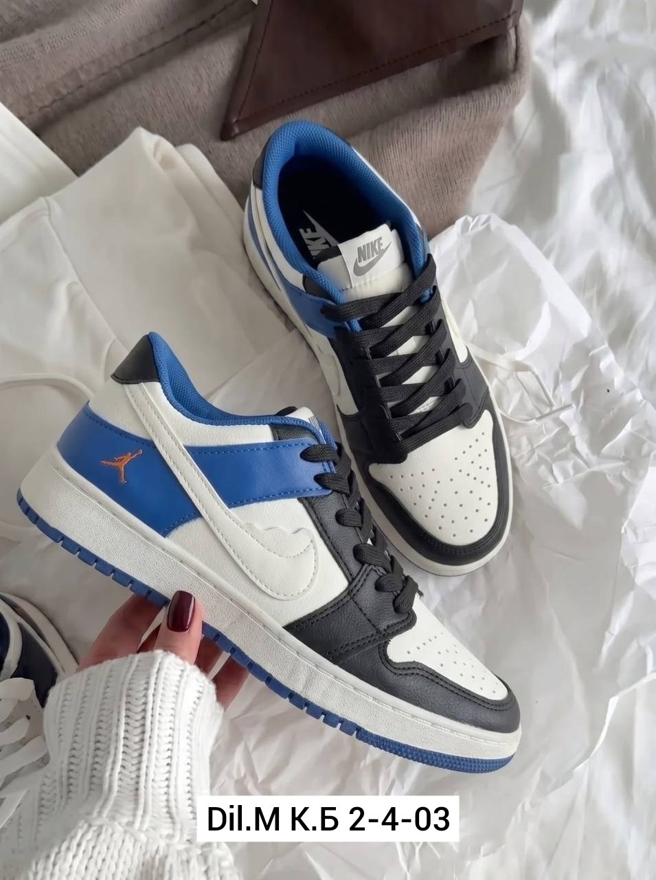 кроссовки,nike air jordan 1 low,кроссовки nike air jordan 1 low,обуви,air jordan 1 low se sneakers
