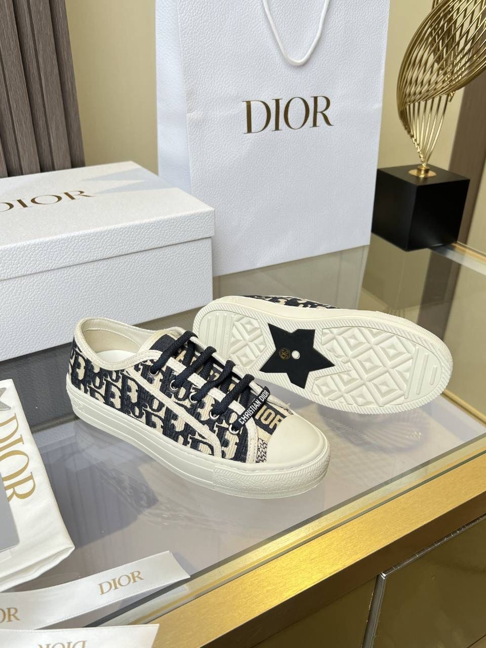кеды dior женские,dior walk n dior sneakers,dior кеды,кроссовки dior,кеды женские dior walk'n'dior platform sneaker