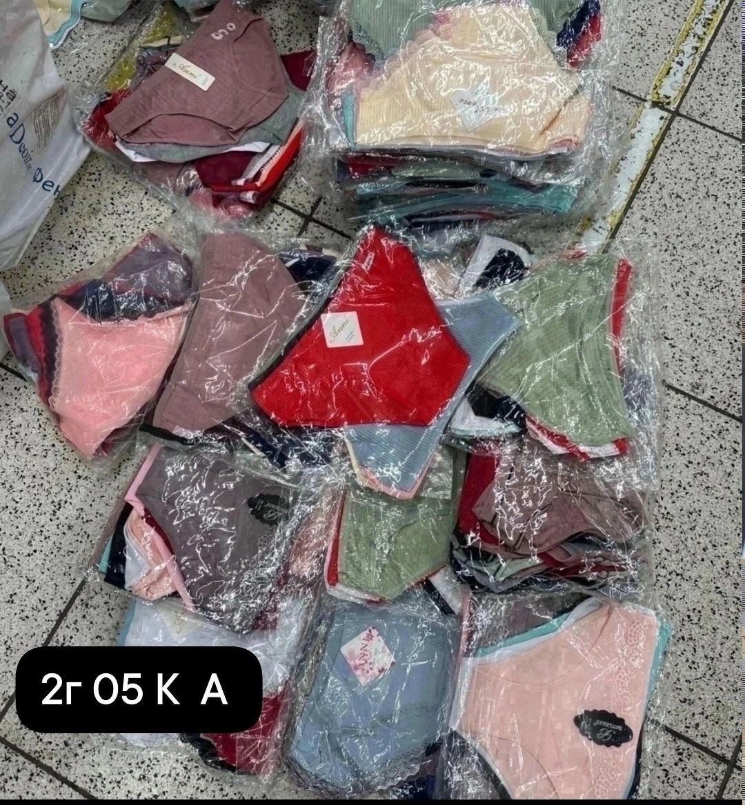 комплект женских трусов,трусы женские 5 шт,нижнее белье комплект женское,женская нижнее белье,трусы для женщин