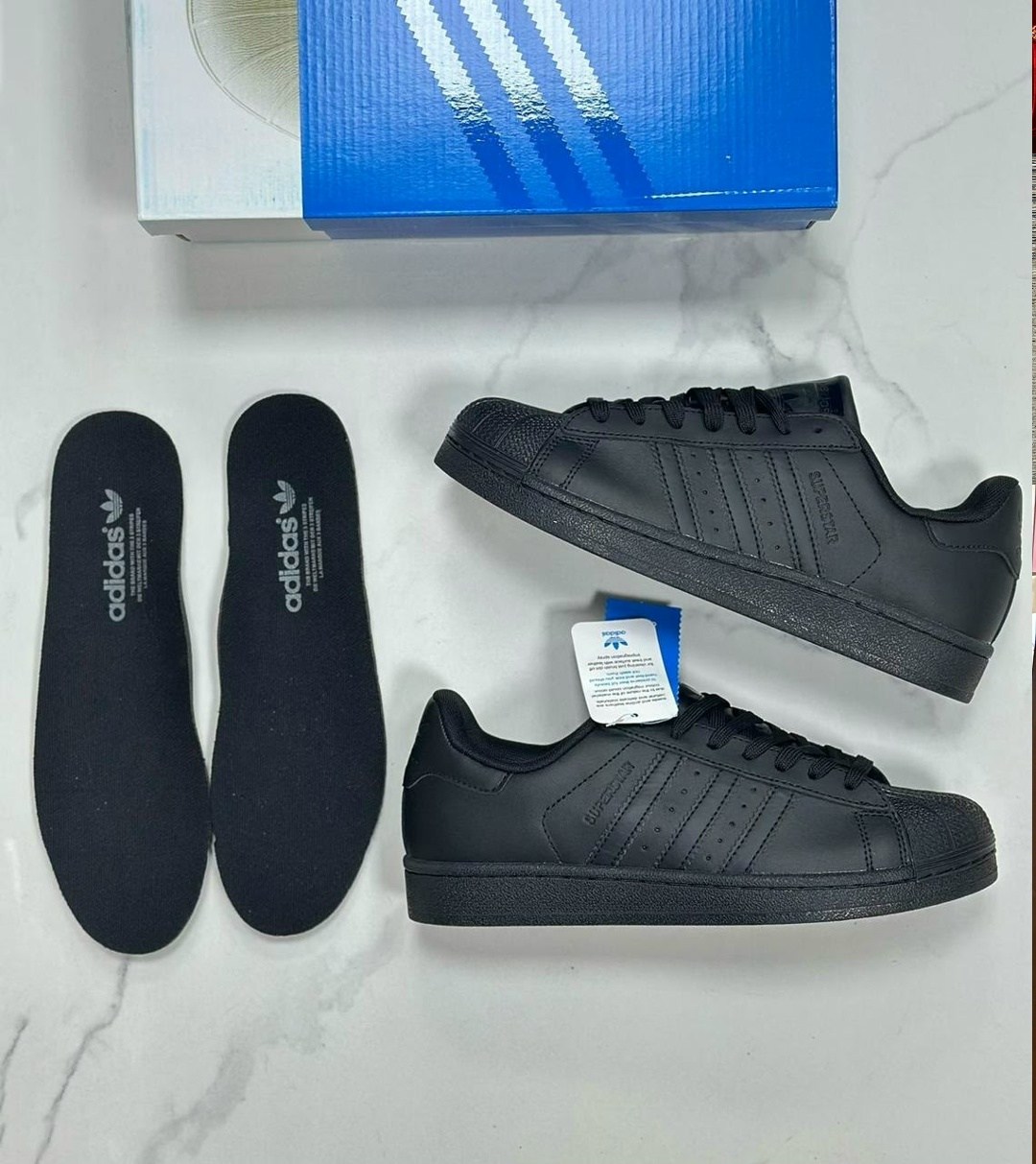 кроссовки адидас мужские суперстар кожаные,adidas superstar black,адидас супер стар,adidas originals superstar,кроссовки адидас superstar мужские