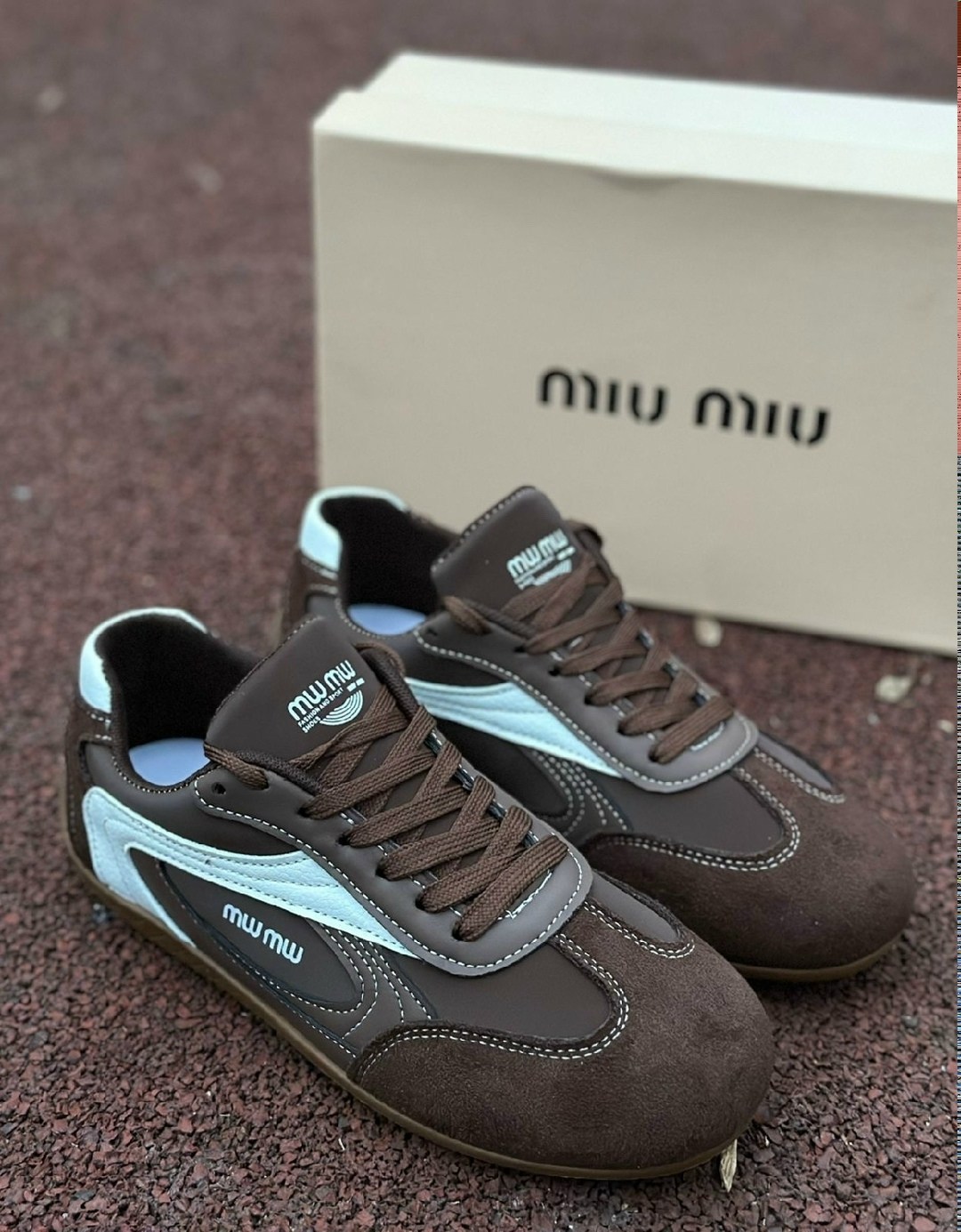 кроссовки puma,,коричневые кроссовки,кроссовки мужские повседневные,повседневные кроссовки