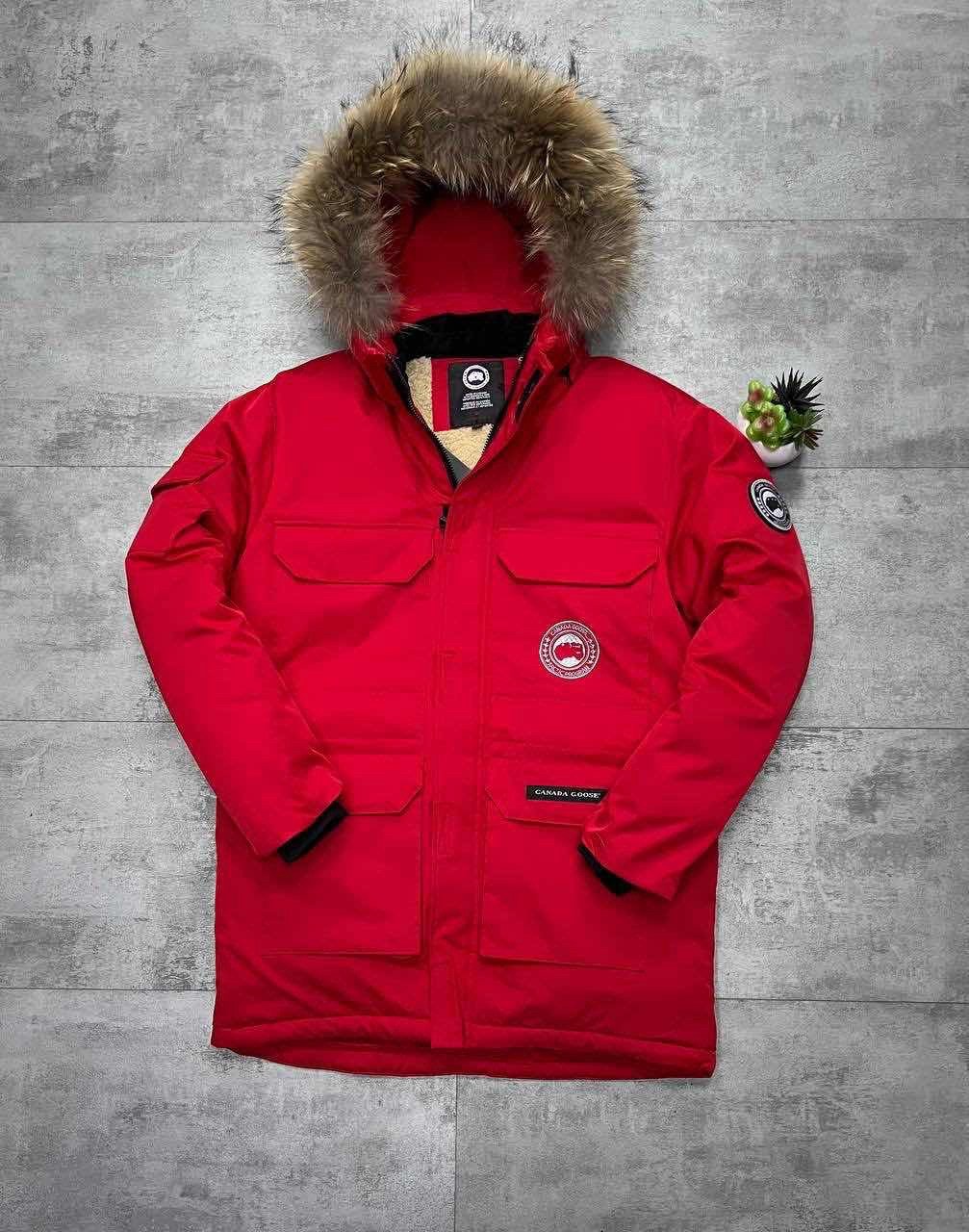мужские пуховики canada goose,зимняя мужская куртка парка,мужская зимняя куртка canada goose,куртка зимняя canada goose,мужская зимняя куртка
