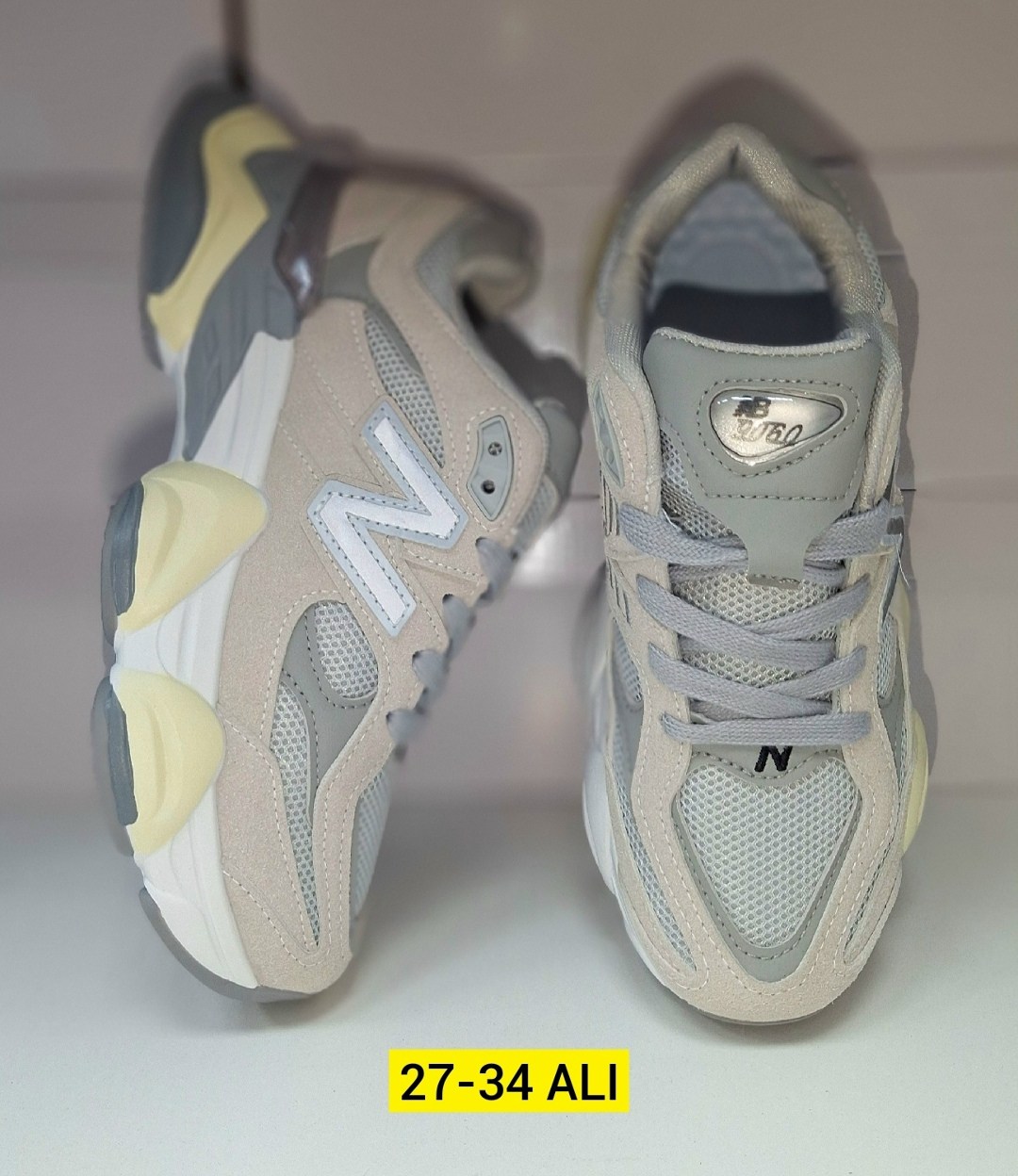кроссовки new balance 9060,кроссовки женские new balance,кроссовки new balance,женские кроссовки new balance 9060,кроссовки спортивные new balance 9060 mylook