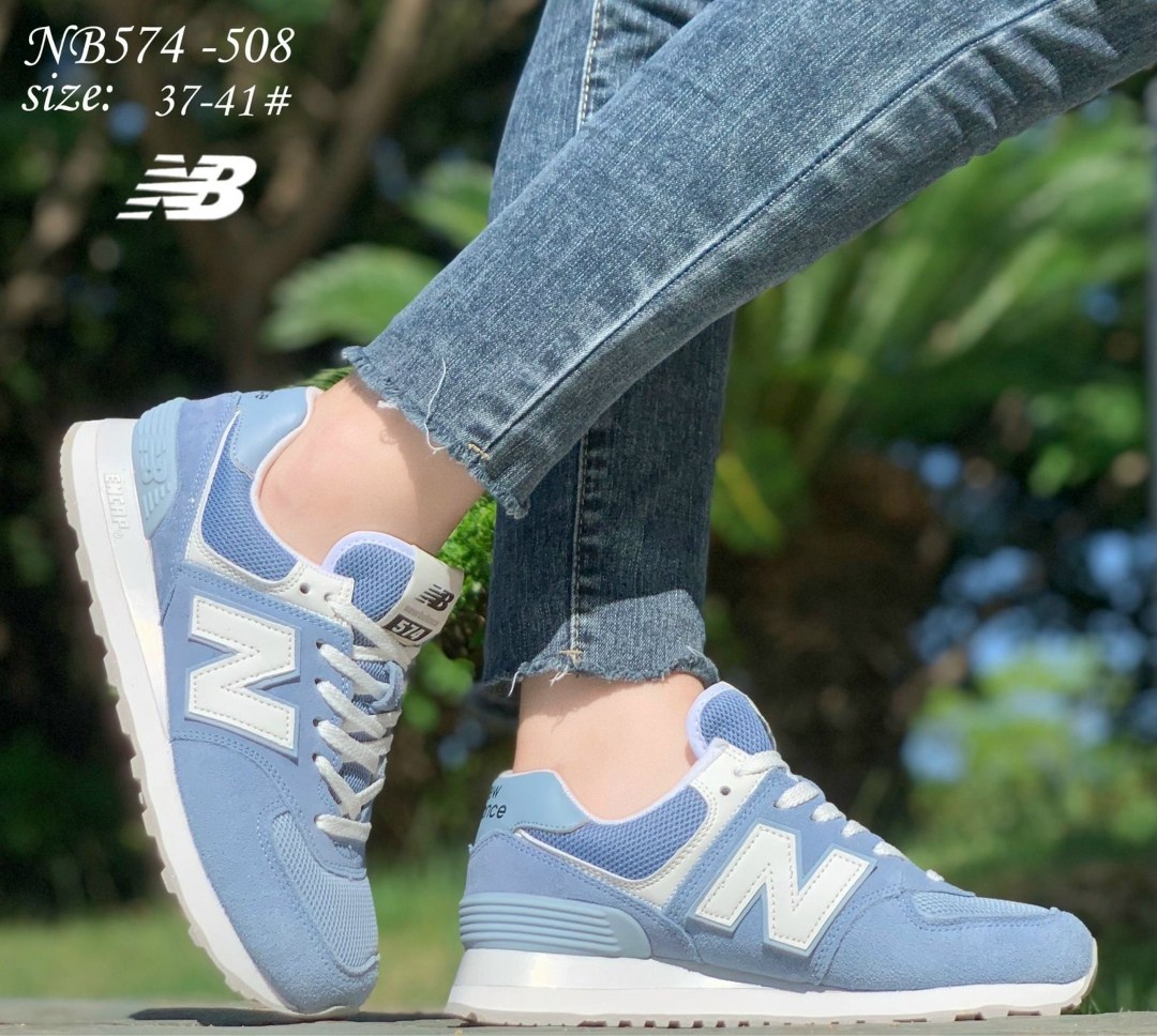 женские кроссовки new balance,кроссовки new balance 574,кроссовки new balance,кроссовки new balance new balance 574,мужские кроссовки new balance new balance