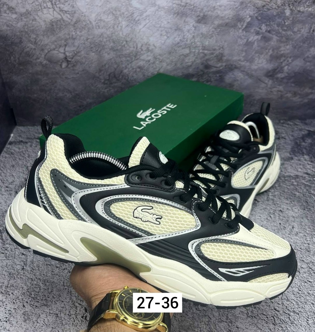 кроссовки lacoste storm 96,кроссовки lacoste,кроссовки lacoste мужские,кроссовки,кроссовки storm