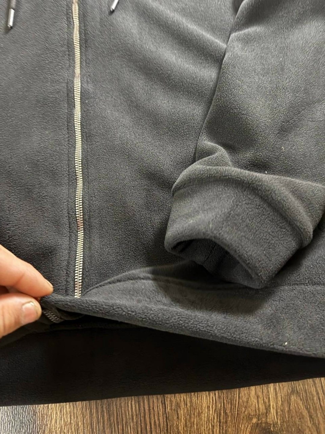 мужской спортивный костюм на флисе,спортивные костюмы polo ralph lauren на флисе,спортивные костюмы на флисе,костюм на флисе мужской,спортивный костюм polo ralph lauren мужской