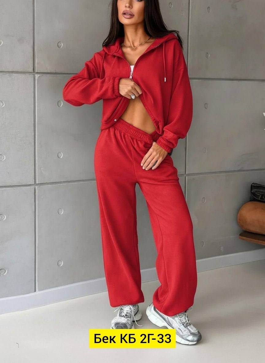 спортивный костюм,женские костюмы спортивные,костюм на флисе,костюм женский,женские костюмы на флисе