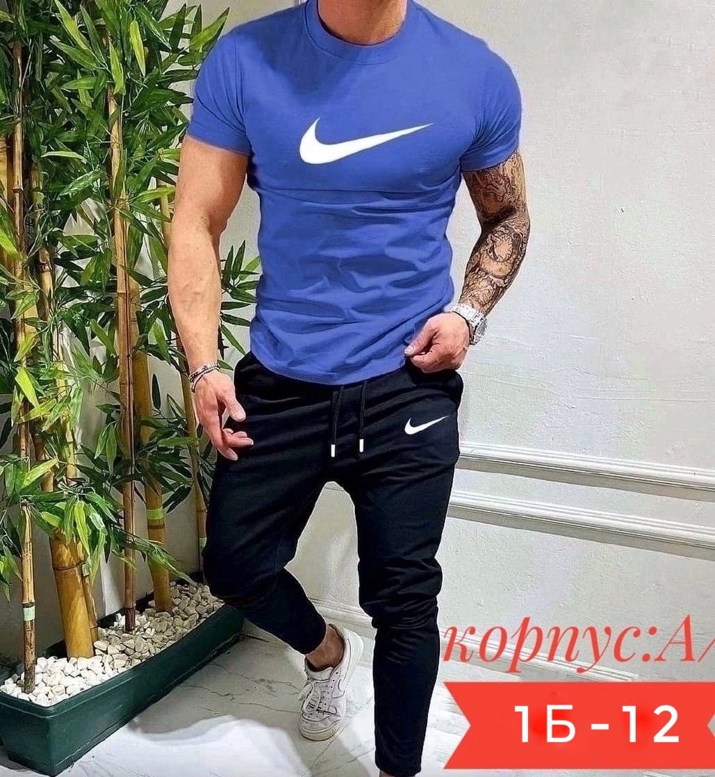 костюм спортивный мужской,спортивный костюм летний мужской,костюм для мужчин,мужская спортивная одежда,спортивные костюм