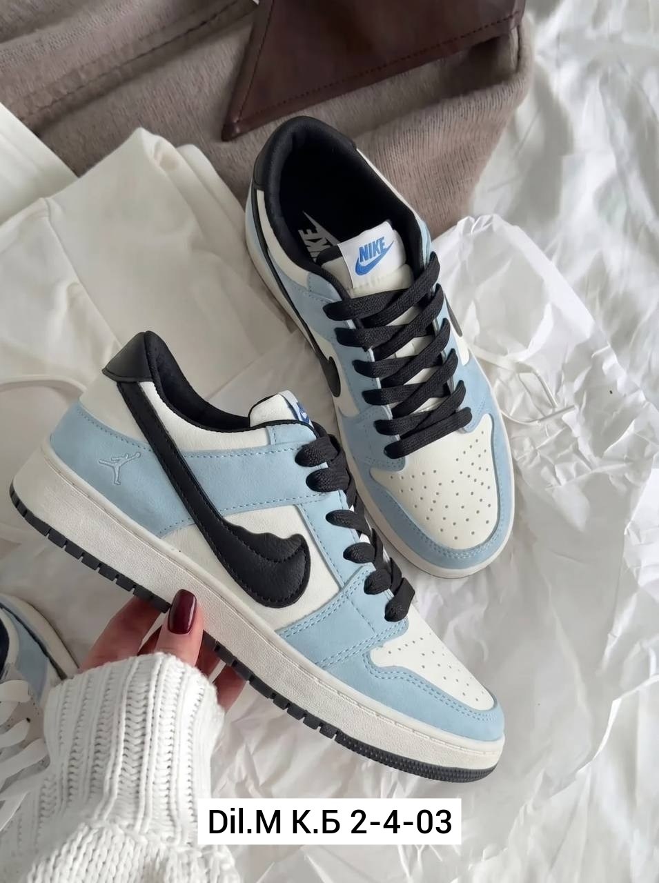 кроссовки,nike air jordan 1 low,кроссовки nike air jordan 1 low,обуви,air jordan 1 low se sneakers