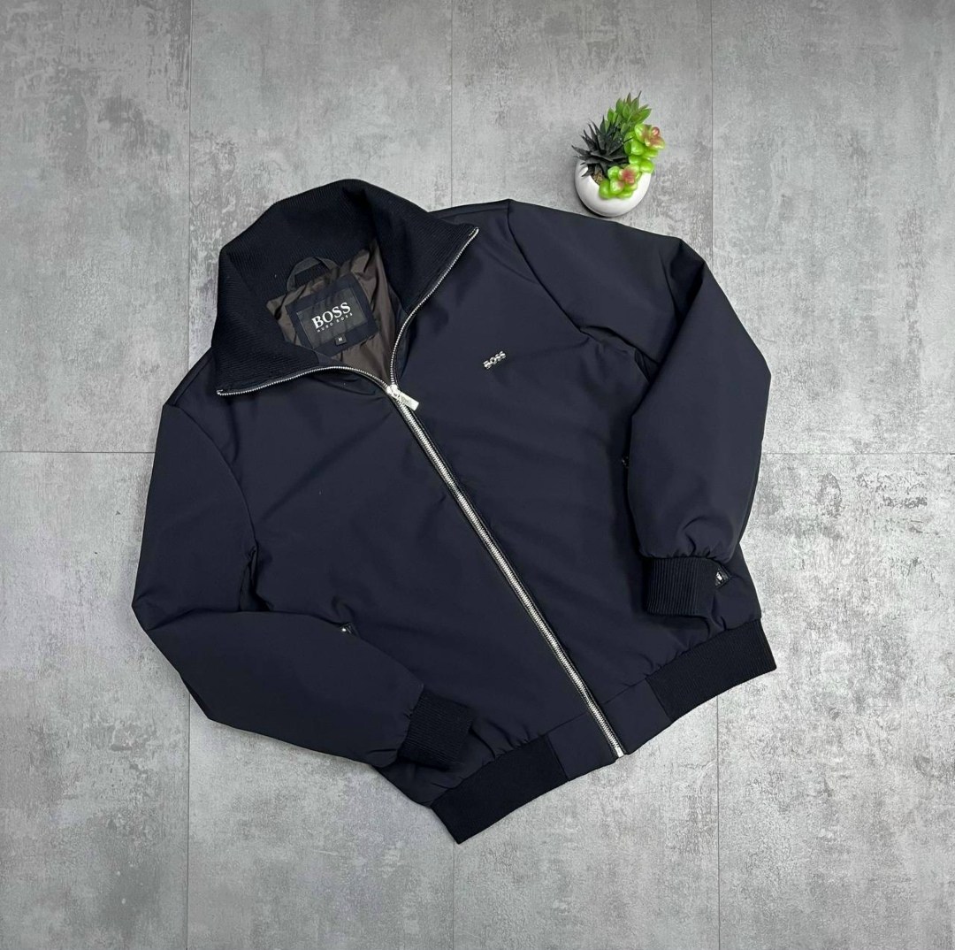 куртка hugo boss rn73616 ca23115,hugo boss куртка,куртка зимняя hugo boss,hugo boss rn73616 ca23115 jacket,hugo boss hot sale rn73616 ca23115 jacket