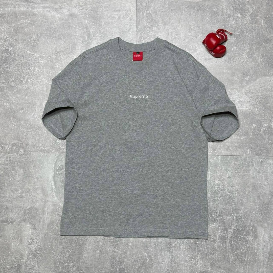 суприм,supreme supreme,суприм футболка,tee supreme,суприм бокс лого