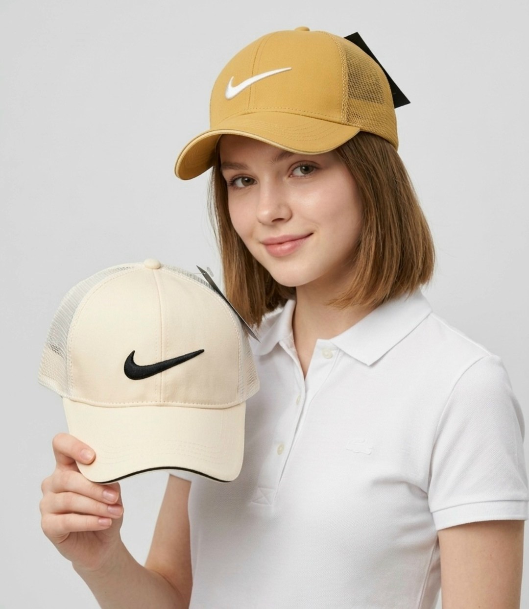 кепка найк оригинал бежевая,бейсболка nike бежевый,бейсболка найк бежевая,стильная бейсболка,бейсболка