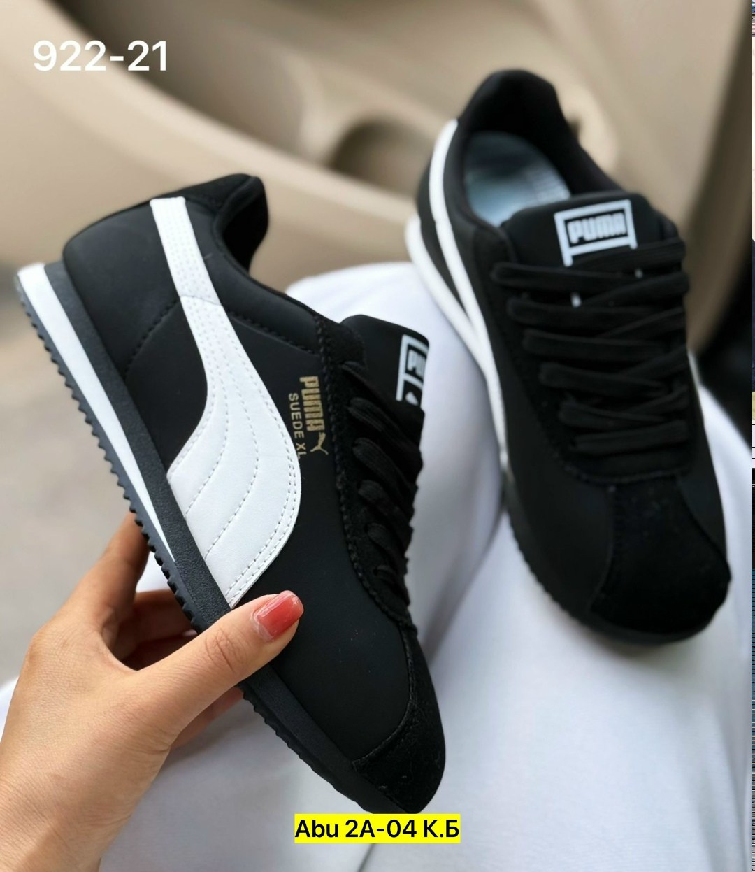 кроссовки puma женские,женские кроссовки,,puma кроссовки мужские,кроссовки puma