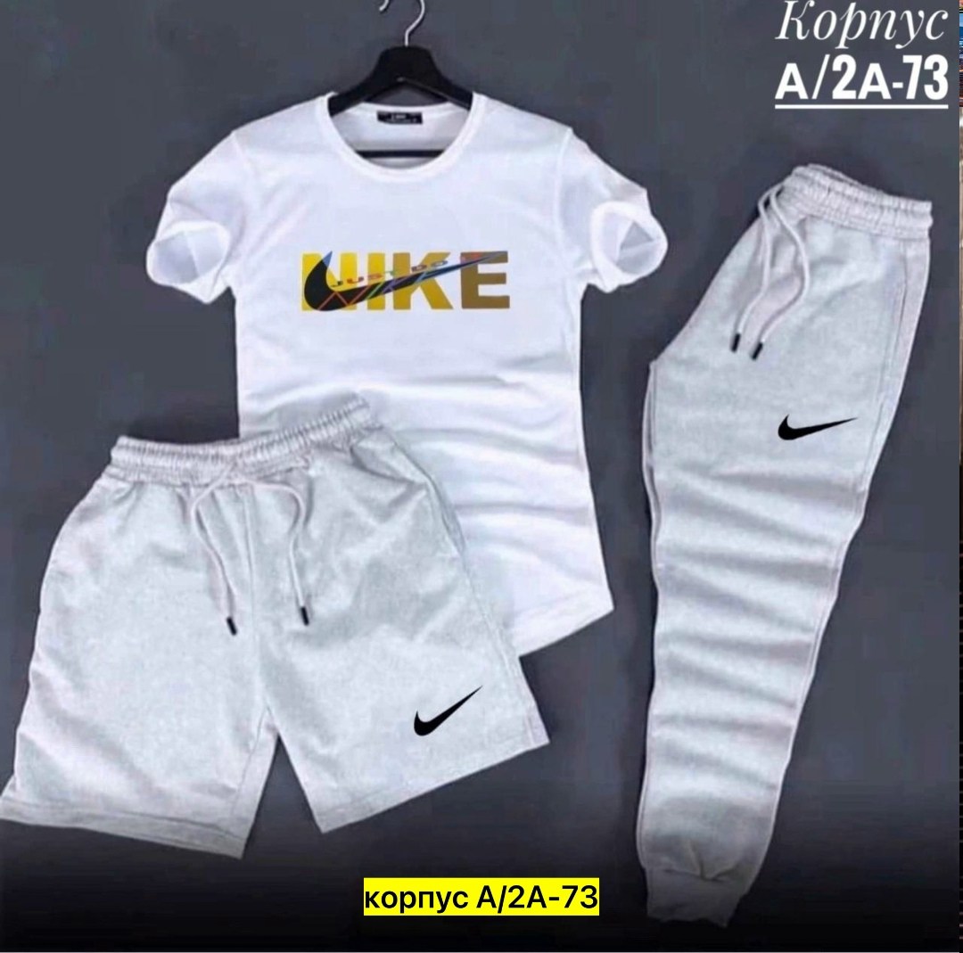 костюм спортивный under armour,комплект шорты с футболкой under armour,under armour,спортивные костюмы мужские,футболка и шорты under armour