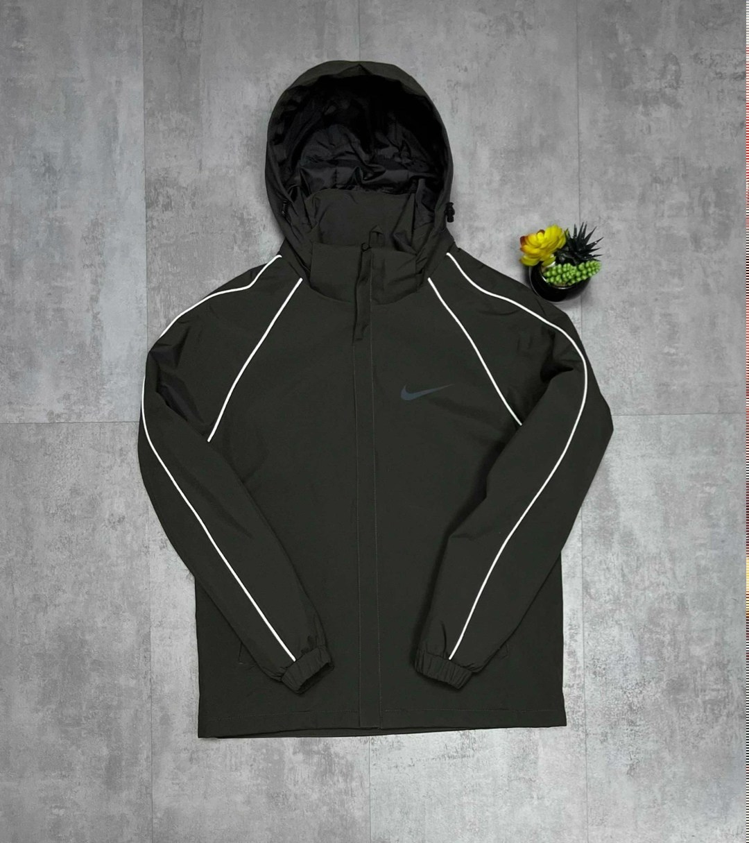 куртка adidas демисезонная,демисезонная куртка nike,демисезонная куртка спортивная,ветровка демисезонная куртка,nike ветровка
