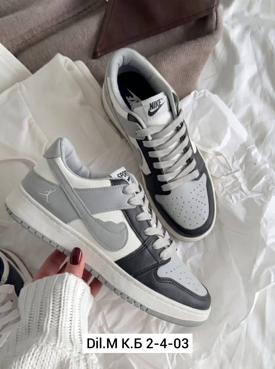 кроссовки,nike air jordan 1 low,кроссовки nike air jordan 1 low,обуви,air jordan 1 low se sneakers