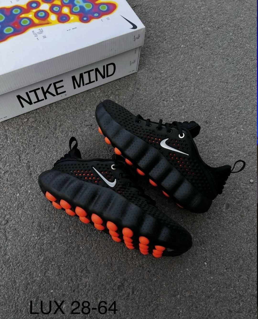 кроссовки,кроссовки огромные,кроссовки мужские nike,кроссовки nike,мужские кроссовки