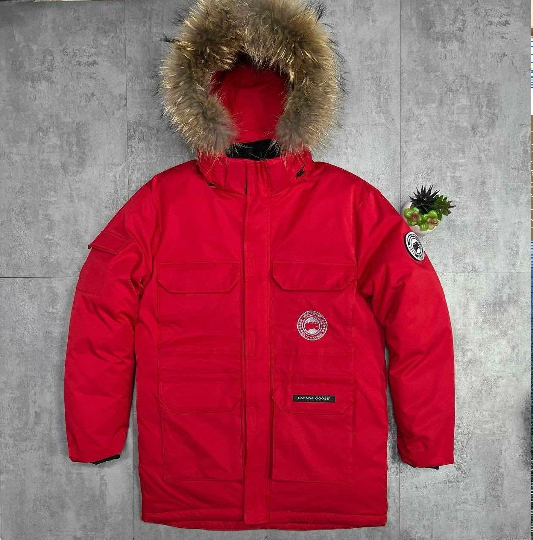 мужские пуховики canada goose,зимняя мужская куртка парка,мужская зимняя куртка canada goose,куртка зимняя canada goose,мужская зимняя куртка