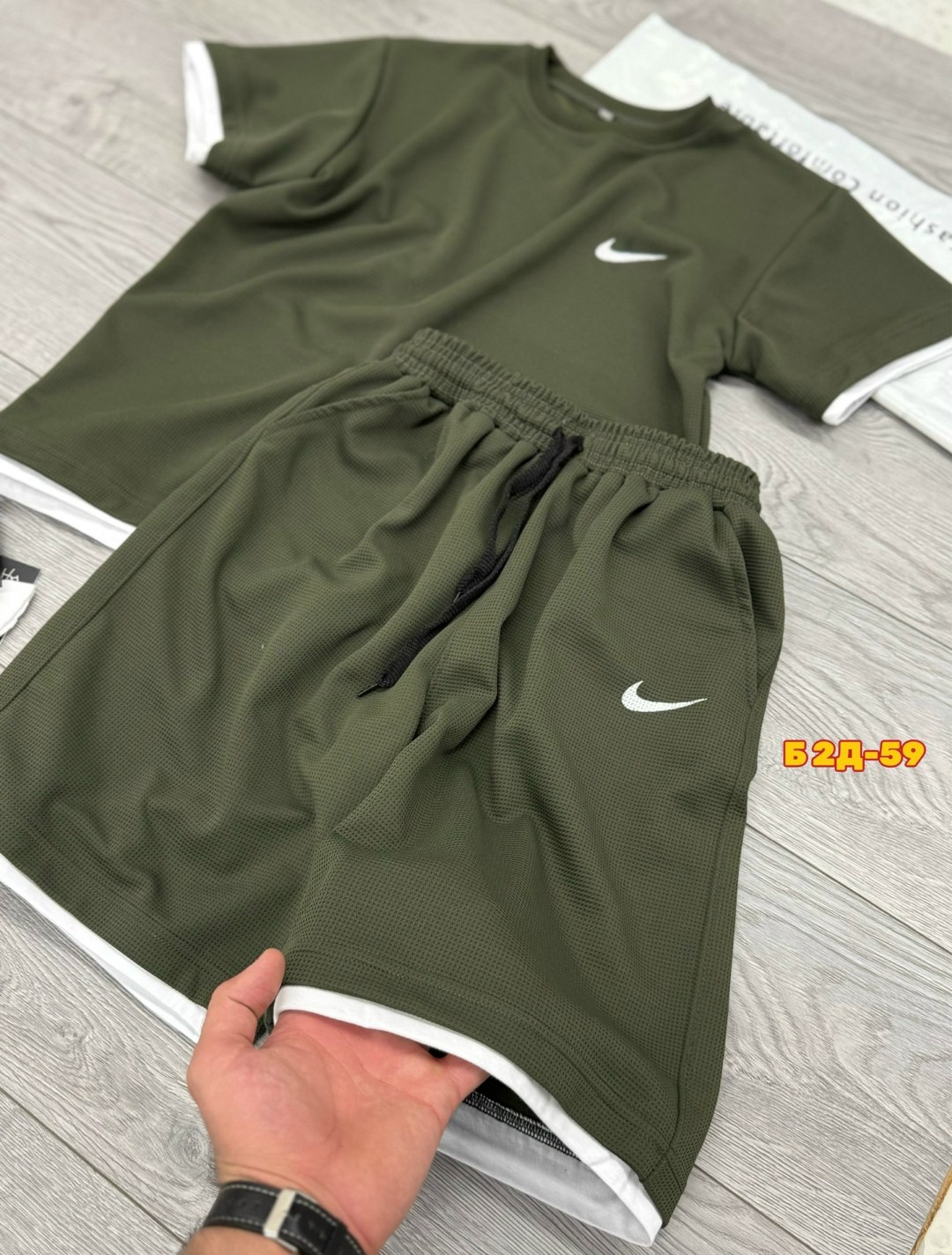 костюм спортивный мужской nike,костюм спортивный мужской,спортивные костюмы nike,костюм спортивный летний с футболкой и шортами,спортивный костюм с футболкой и шортами